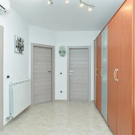 Tatil Evi House Iva 1535