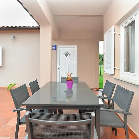 Tatil Evi House Iva 1535