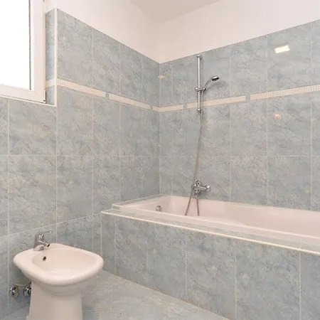 Tatil Evi House Iva 1535