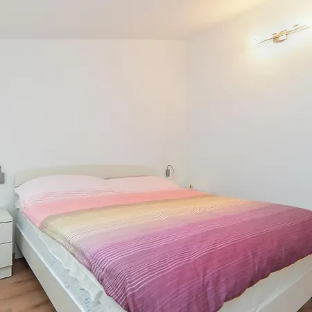 House Iva 1535 Tatil Evi *